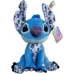 Disney 100th Anniversary Stitch sound plush